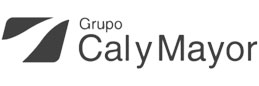 Client1