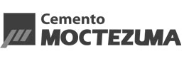Client6